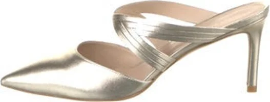 Stuart Weitzman