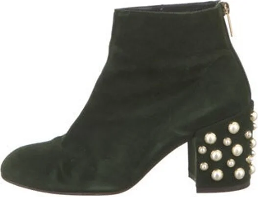 Stuart Weitzman