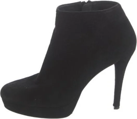 Stuart Weitzman