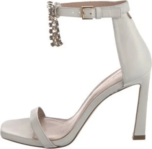 Stuart Weitzman