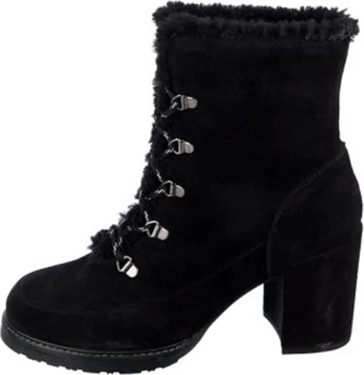 Stuart Weitzman