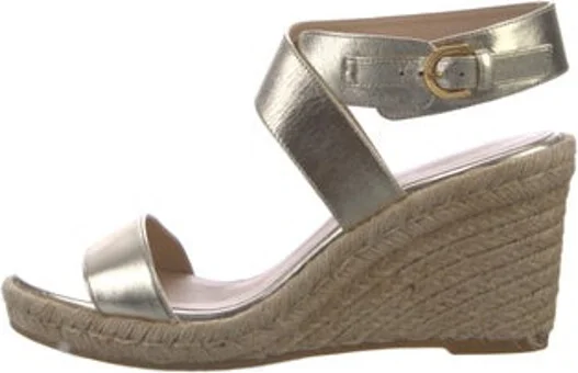 Stuart Weitzman