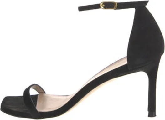 Stuart Weitzman