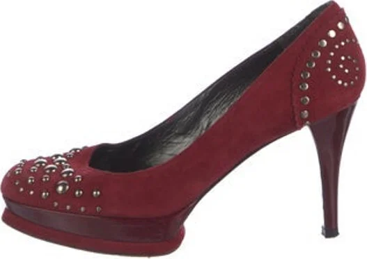 Stuart Weitzman