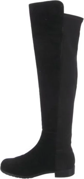 Stuart Weitzman