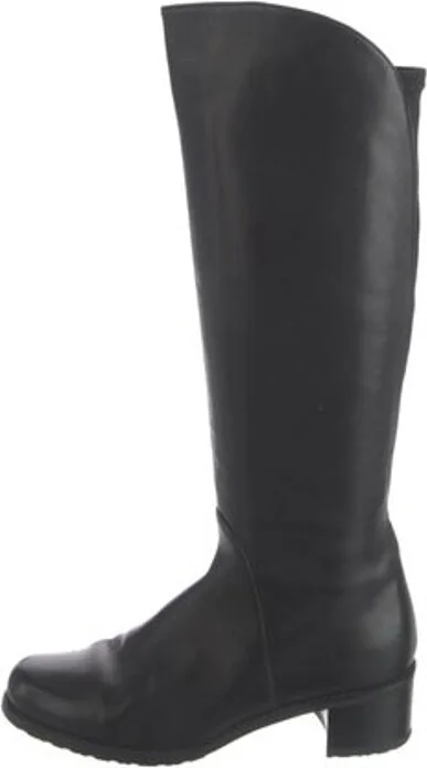 Stuart Weitzman