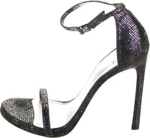 Stuart Weitzman