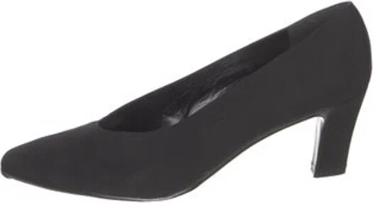 Stuart Weitzman