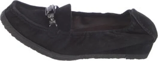 Stuart Weitzman