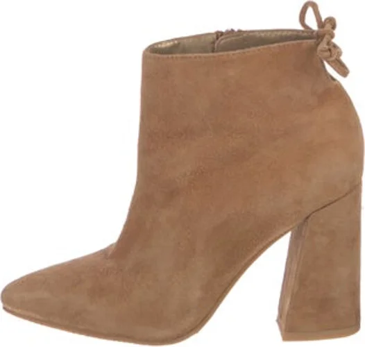Stuart Weitzman