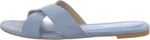 Stuart Weitzman