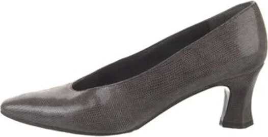 Stuart Weitzman