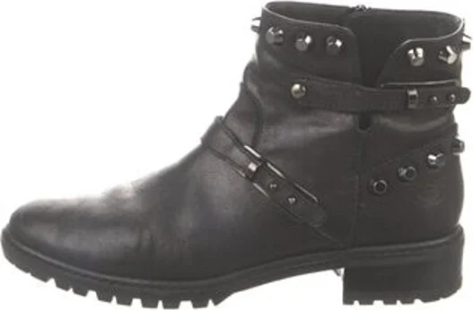 Stuart Weitzman