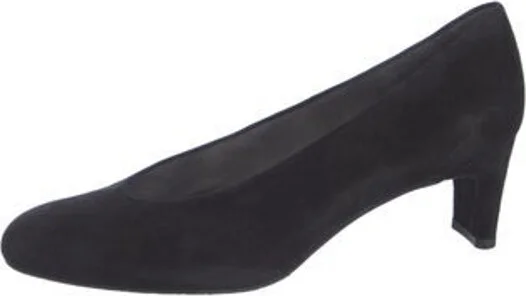 Stuart Weitzman
