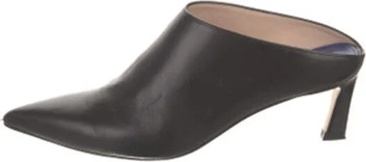Stuart Weitzman