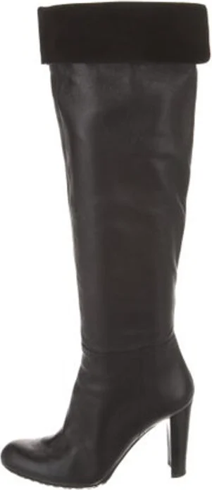 Stuart Weitzman