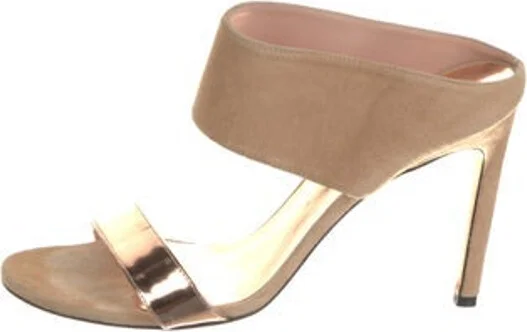 Stuart Weitzman
