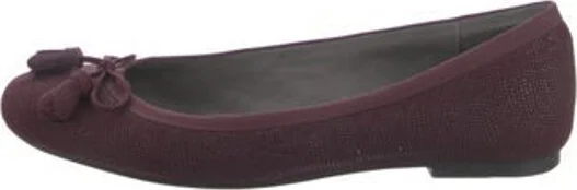 Stuart Weitzman