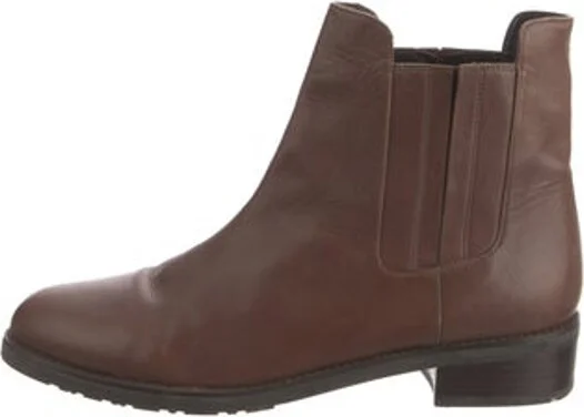 Stuart Weitzman