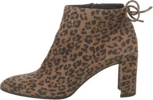 Stuart Weitzman