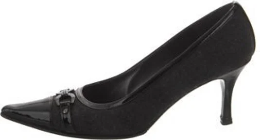 Stuart Weitzman