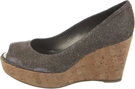 Stuart Weitzman