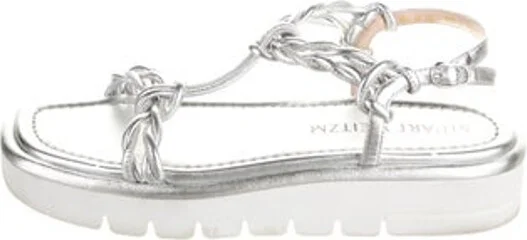 Stuart Weitzman
