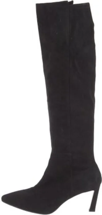 Stuart Weitzman