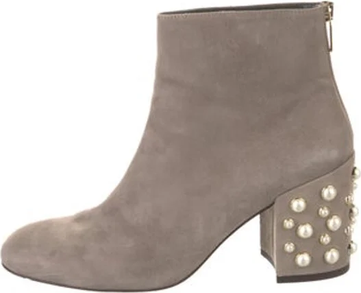 Stuart Weitzman