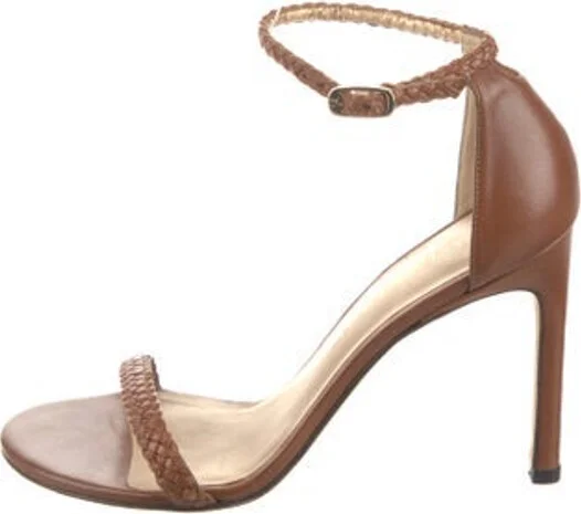 Stuart Weitzman