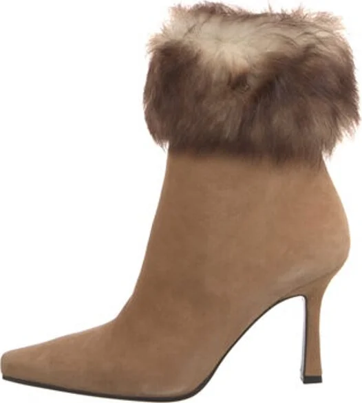 Stuart Weitzman