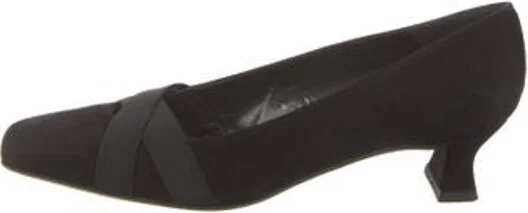 Stuart Weitzman