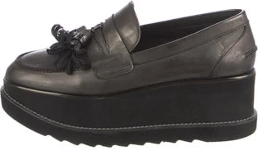 Stuart Weitzman
