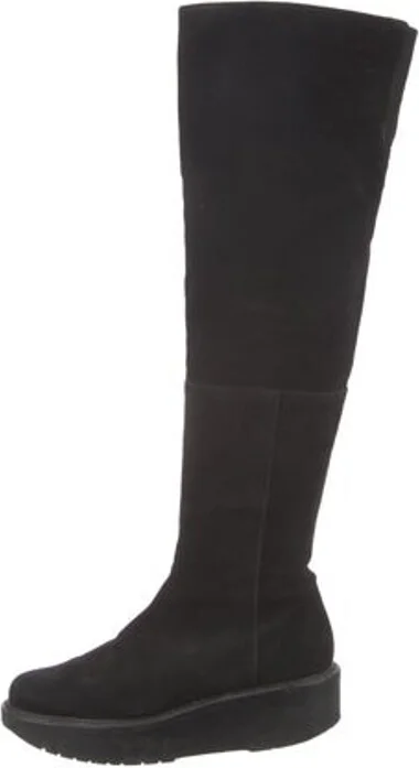 Stuart Weitzman