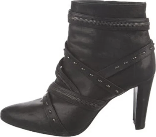 Stuart Weitzman