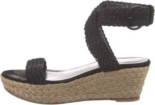 Stuart Weitzman
