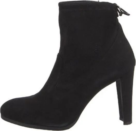 Stuart Weitzman
