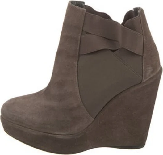 Stuart Weitzman