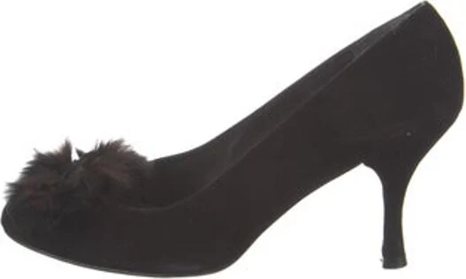 Stuart Weitzman