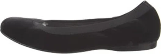 Stuart Weitzman