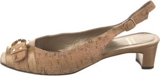 Stuart Weitzman