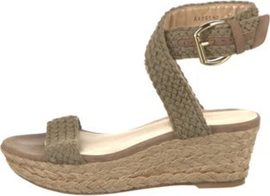 Stuart Weitzman