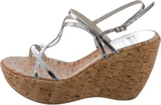 Stuart Weitzman