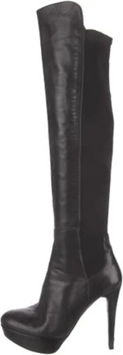 Stuart Weitzman