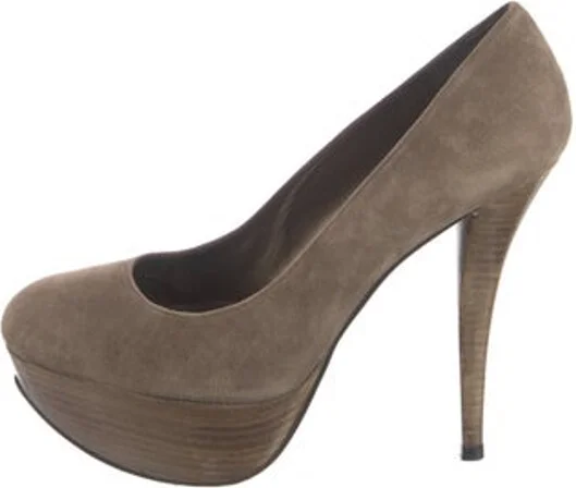 Stuart Weitzman