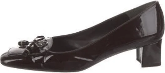 Stuart Weitzman