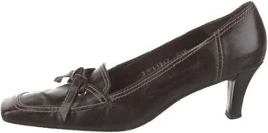Stuart Weitzman