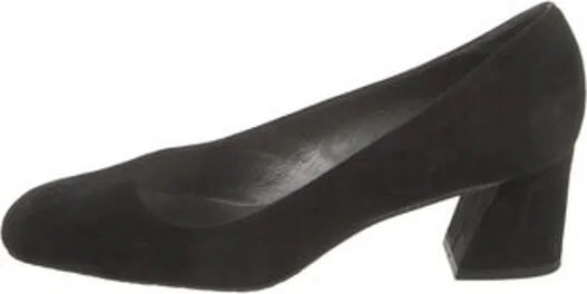 Stuart Weitzman