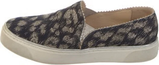 Stuart Weitzman