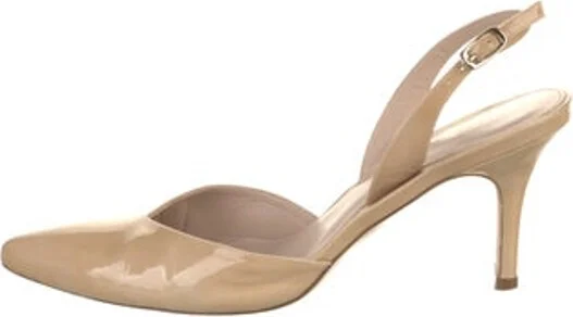 Stuart Weitzman